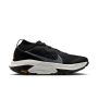 ACG Zegama 1