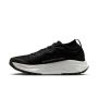 ACG Zegama 2