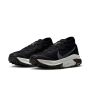 ACG Zegama 3
