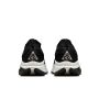 ACG Zegama 4
