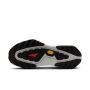 ACG Zegama 6