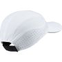 AeroBill Tailwind Elite Running Cap 3
