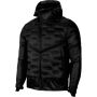 Aeroloft Running Jacket 1