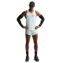 Aeroswift Dri-Fit ADV Graphic Singlet 1