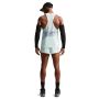 Aeroswift Dri-Fit ADV Graphic Singlet 2