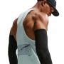 Aeroswift Dri-Fit ADV Graphic Singlet 4