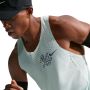 Aeroswift Dri-Fit ADV Graphic Singlet 5