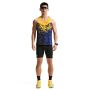 Aeroswift Dri-Fit ADV Singlet 1