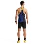Aeroswift Dri-Fit ADV Singlet 2