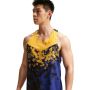 Aeroswift Dri-Fit ADV Singlet 3