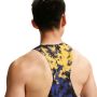 Aeroswift Dri-Fit ADV Singlet 4