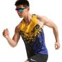 Aeroswift Dri-Fit ADV Singlet 5