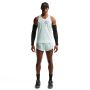 Aeroswift Dri-Fit ADV Graphic 2-Brief Shorts 1