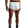 Aeroswift Dri-Fit ADV Graphic 2-Brief Shorts 3
