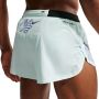 Aeroswift Dri-Fit ADV Graphic 2-Brief Shorts 4