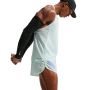Aeroswift Dri-Fit ADV Graphic 2-Brief Shorts 5