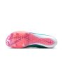 Air Zoom Maxfly 2 3
