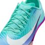 Air Zoom Maxfly 2 4