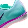 Air Zoom Maxfly 2 5