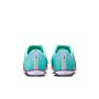 Air Zoom Maxfly 2 6