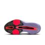 Alphafly 3 5