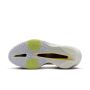 Alphafly 3 5