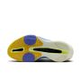 Alphafly 3 5