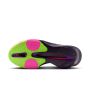 Alphafly 3 5
