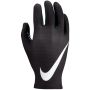 Base Layer Gloves 1