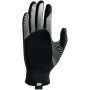 Base Layer Gloves 2