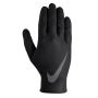 Base Layer Gloves 1