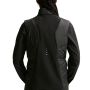 Swift Waist Length Vest 4