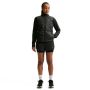 Swift Waist Length Vest 1
