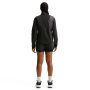Swift Waist Length Vest 2