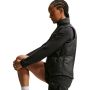 Swift Waist Length Vest 5