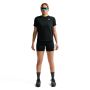 ACG Trail Dri-Fit 4-Inch Tights 1