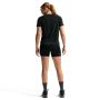 ACG Trail Dri-Fit 4-Inch Tights 2