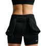 ACG Trail Dri-Fit 4-Inch Tights 3