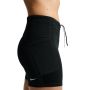 ACG Trail Dri-Fit 4-Inch Tights 4