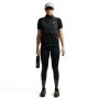 ACG Trail Dri-Fit 7/8 Tights 1