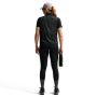 ACG Trail Dri-Fit 7/8 Tights 2