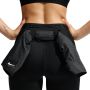 ACG Trail Dri-Fit 7/8 Tights 3