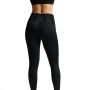 ACG Trail Dri-Fit 7/8 Tights 4