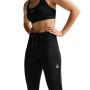 ACG Trail Dri-Fit 7/8 Tights 5
