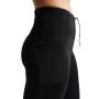 ACG Trail Dri-Fit 7/8 Tights 6