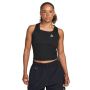ACG Trail Dri-Fit Tanktop 1