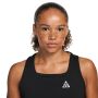 ACG Trail Dri-Fit Tanktop 3