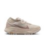 ACG Zegama 1