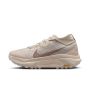 ACG Zegama 2