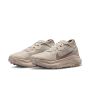 ACG Zegama 3